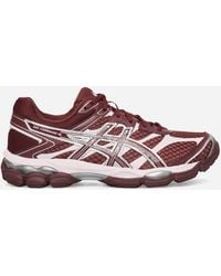 Asics - Gel-cumulus 16 Sneakers Port Royal - Lyst