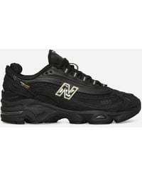 New Balance - 1000 Sneakers - Lyst