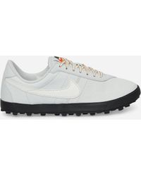 Nike - Astrograbber Sneakers Light Silver / Phantom - Lyst