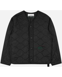 Oamc Peacemaker - Men S Combat Liner - Lyst