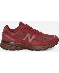 New Balance - Made - Lyst