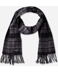 Carhartt - Parson Scarf Shady - Lyst