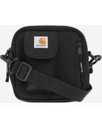 Carhartt - Small Essentials Bag - Lyst