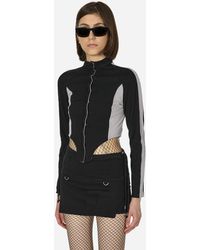 Toile Studios - Plug Reversible Light Jacket - Lyst