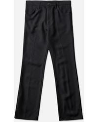 Wrangler - Slam Jam Wrancher Dress Jeans - Lyst