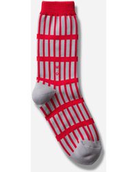 Cav Empt - Structure Socks - Lyst
