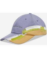 Asics - Novalis Isatis Cap - Lyst