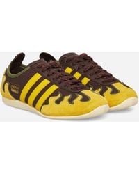 adidas - Brain Dead Japan Sneakers Shadow - Lyst