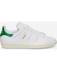 adidas - S Stan Smith 80S Sneakers Cloud - Lyst