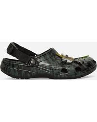 Crocs™ - Aries Classic Clogs - Lyst