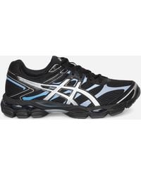 Asics - Gel-Cumulus 16 Sneakers Pure - Lyst