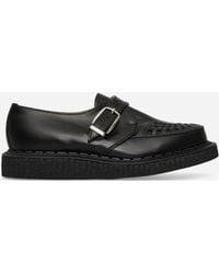 George Cox - Alaska Creepers - Lyst