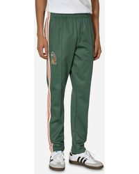 adidas - Mexico Beckenbauer Track Pants Oxide - Lyst