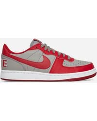 Nike - Terminator Low - Lyst