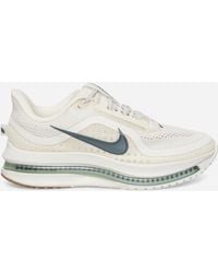 Nike - Pegasus Premium Sneakers Pale Ivory / Jade Horizon / Spruce Aura - Lyst