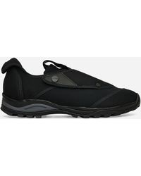 Kiko Kostadinov - S Riadis Shoes Matt - Lyst
