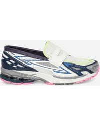 New Balance - 1906L Sneakers Metallic Heat - Lyst