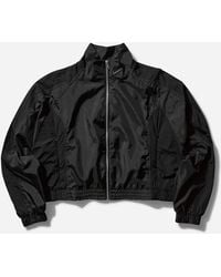 Nike - S Woven Jacket - Lyst
