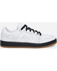 Converse - Cons X Sneeze As-1 Pro Sneakers - Lyst