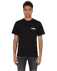 vans killing time shirt