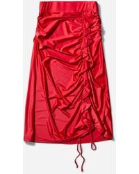 OperaSPORT - Women S Agathe Skirt Mars - Lyst