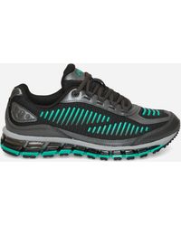 Asics - Gel-Quantum 360 I Amp Sneakers Edamame - Lyst