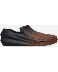 1017 ALYX 9SM - Exclusive Mono Slip On Brown - Lyst