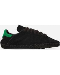 adidas - Clot By Edison Chen Stan Smith Sneakers Core / Green - Lyst