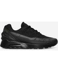 Nike - Pan Air 180 Nix Sneakers Anthracite - Lyst