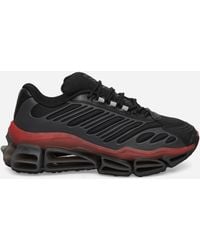 adidas - Willy Chavarria Megaride Sneakers Core - Lyst