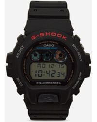 G-Shock - Gba-900-1aer Watch - Lyst
