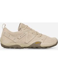 New Balance - Mt10 Sneakers Shipyard - Lyst