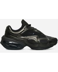 Nike - Women S Air Max Muse Sneakers - Lyst