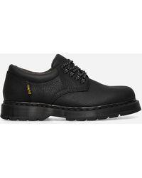 Dr. Martens - 8053 Tailgate Wp Shoes - Lyst
