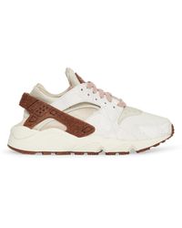 huarache sneakers for sale