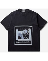 Cav Empt - Men S As 2x Origin T-shirt - Lyst
