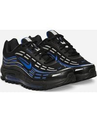 Nike - Air Max Tl 2.5 Sneakers Hyper Royal - Lyst