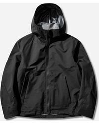 Arc'teryx - Men S Arris Jacket - Lyst