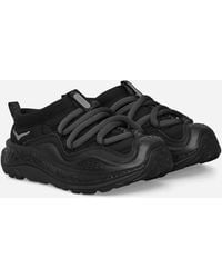 Hoka One One - Ora Primo Sneakers - Lyst