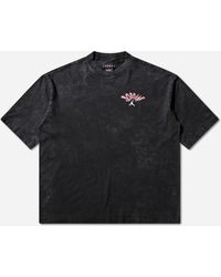 Nike - Men S Jordan Flight T-shirt - Lyst