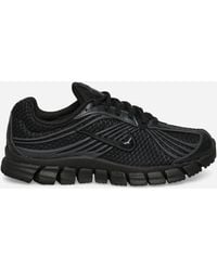 Nike - Zoom Skylon 11 Sneakers Anthracite - Lyst