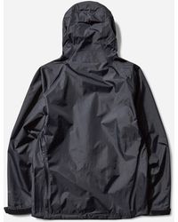 Patagonia - Women S Torrentshell 3l Jacket - Lyst