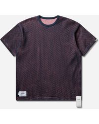 WTAPS - S Ssd T-Shirt - Lyst