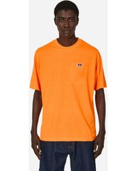 Ben Davis Work Clothes - Heavy Duty Classic Label Pocket T-Shirt - Lyst