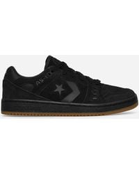 Converse - As-1 Pro Sneakers / Gum - Lyst