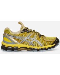 Asics - Ub9-S Gel-Kayano 20 Sneakers Vibrant / Pure - Lyst