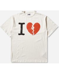Magliano - I Suffer T-Shirt - Lyst