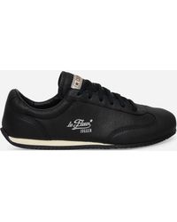 Converse - Tyler, The Creator Golf Le Fleur* 1908 Jogger Sneakers - Lyst