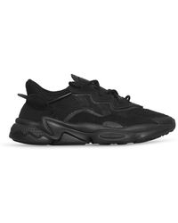 Adidas By Raf Simons Ozweego 2 for Men - Up to 52% off at Lyst.com