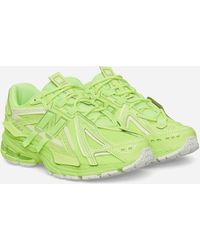 New Balance - 1906a Sneakers Mint Flash / Silver Metallic / - Lyst